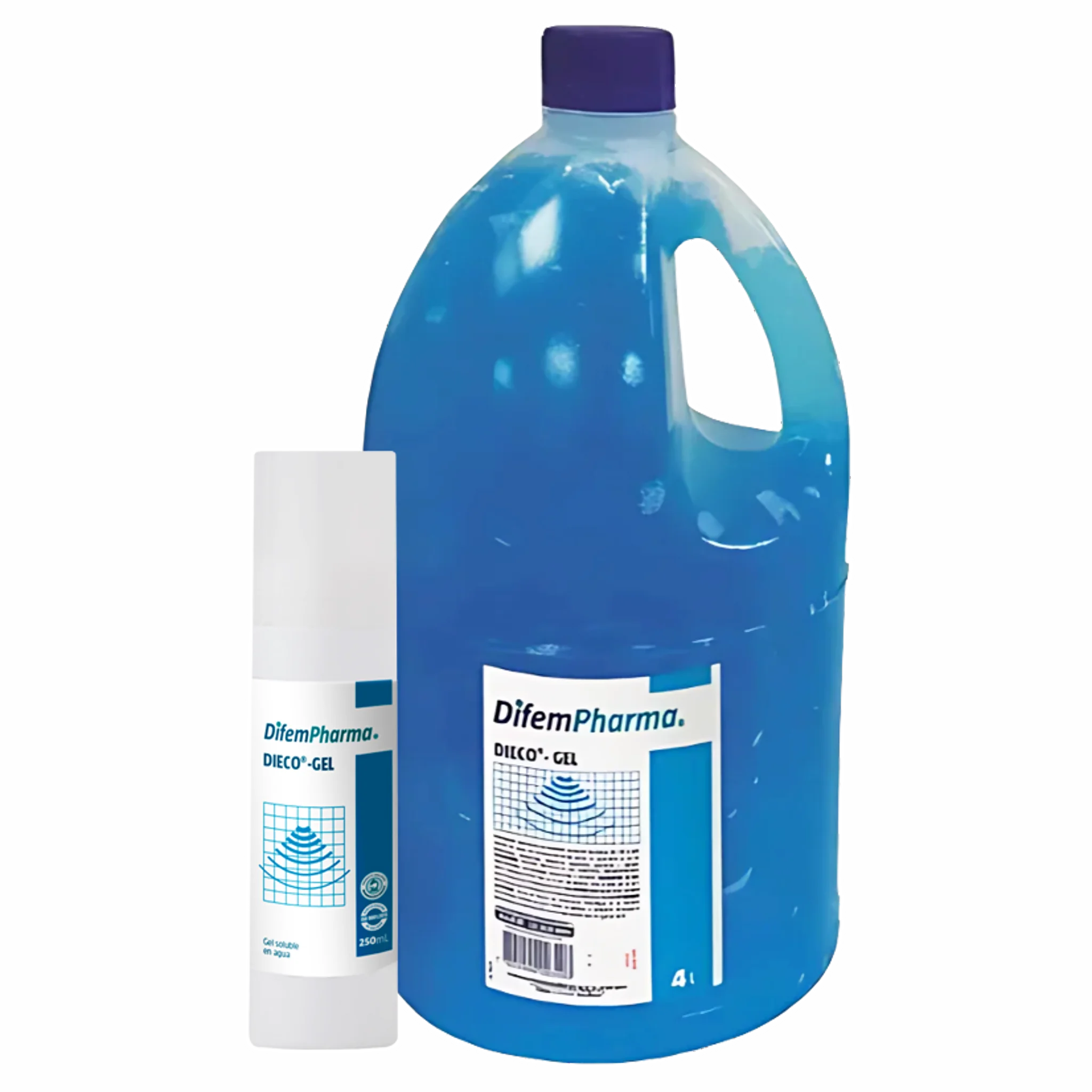 induslab-des-g011-gel-para-equipo-de-ultrasonido-diecogel-aplicador-250cc-bidon-4-lts-difem