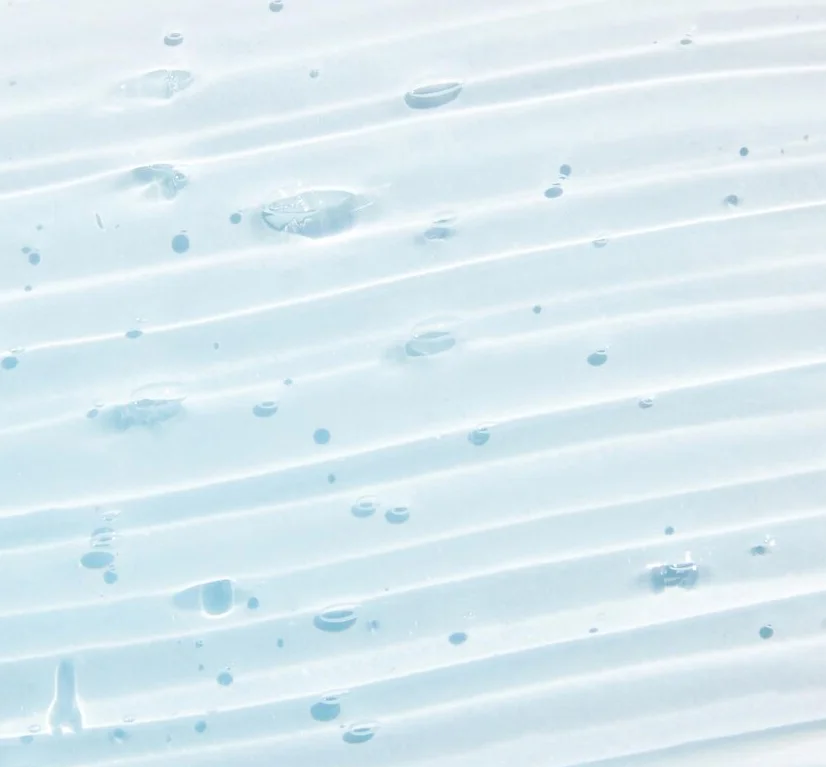 induslab-des-g011-gel-para-equipo-de-ultrasonido-diecogel-aplicador-250cc-bidon-5-lts-difem-1