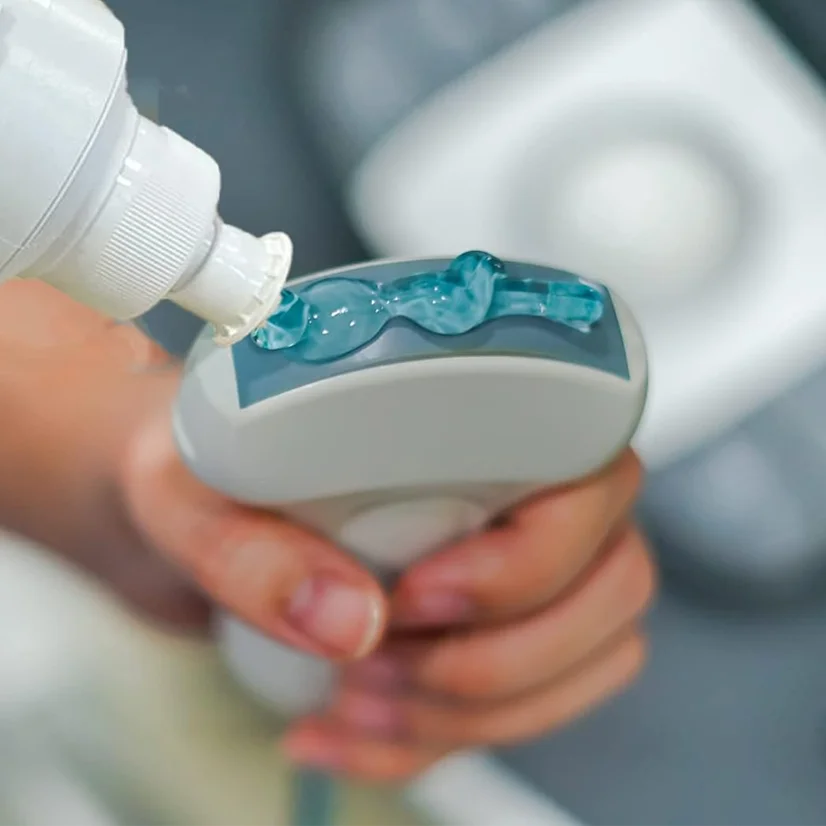 induslab-des-g011-gel-para-equipo-de-ultrasonido-diecogel-aplicador-250cc-bidon-5-lts-difem-3