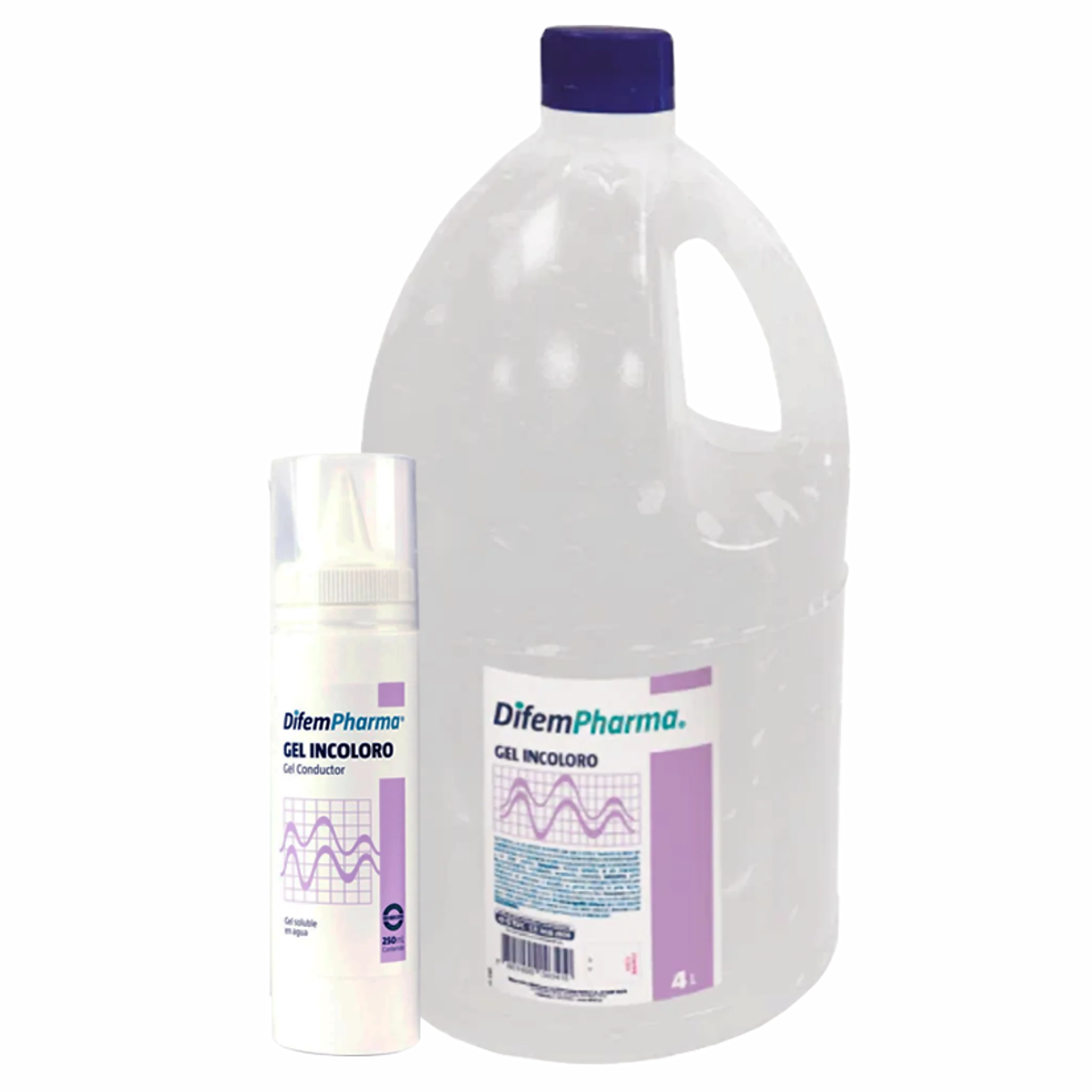 induslab-des-g013-gel-para-equipo-de-ultrasonido-laser-transparente-aplicador-250cc-bidon-4-lts-difem