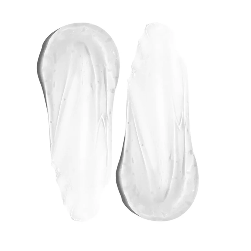 induslab-des-g013-gel-para-equipo-de-ultrasonido-laser-transparente-aplicador-250cc-bidon-5-1