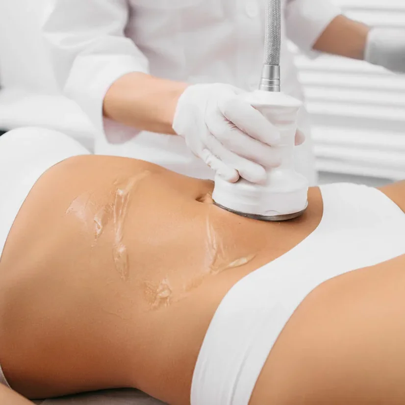 induslab-des-g013-gel-para-equipo-de-ultrasonido-laser-transparente-aplicador-250cc-bidon-5-2