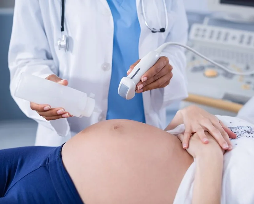 induslab-des-g013-gel-para-equipo-de-ultrasonido-laser-transparente-aplicador-250cc-bidon-5-3