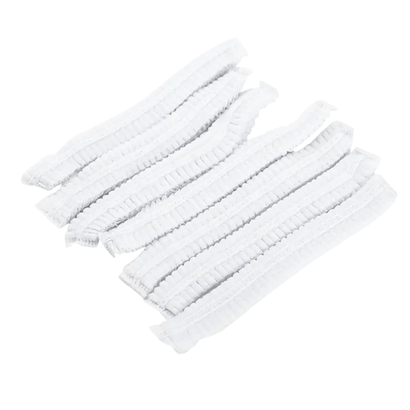 induslab-des-g015-gorros-clip-blancos-cofias-bolsa-x-100u-tresor-1