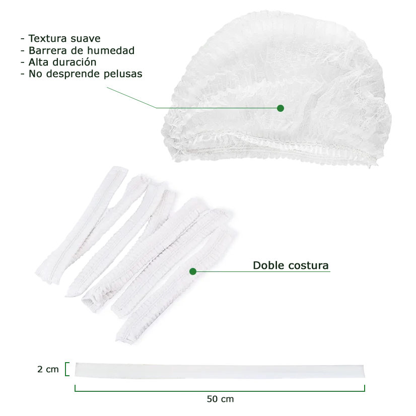 induslab-des-g015-gorros-clip-blancos-cofias-bolsa-x-100u-tresor-2