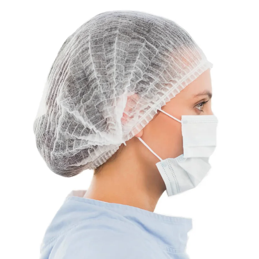 induslab-des-g015-gorros-clip-blancos-cofias-bolsa-x-100u-tresor-3