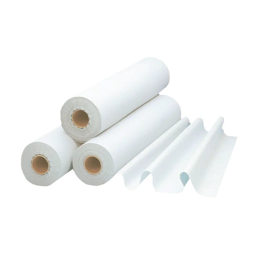 induslab-des-s004-sabanilla-en-rollo-papel-grueso-2_rollos-50cm-x-48mts.webp