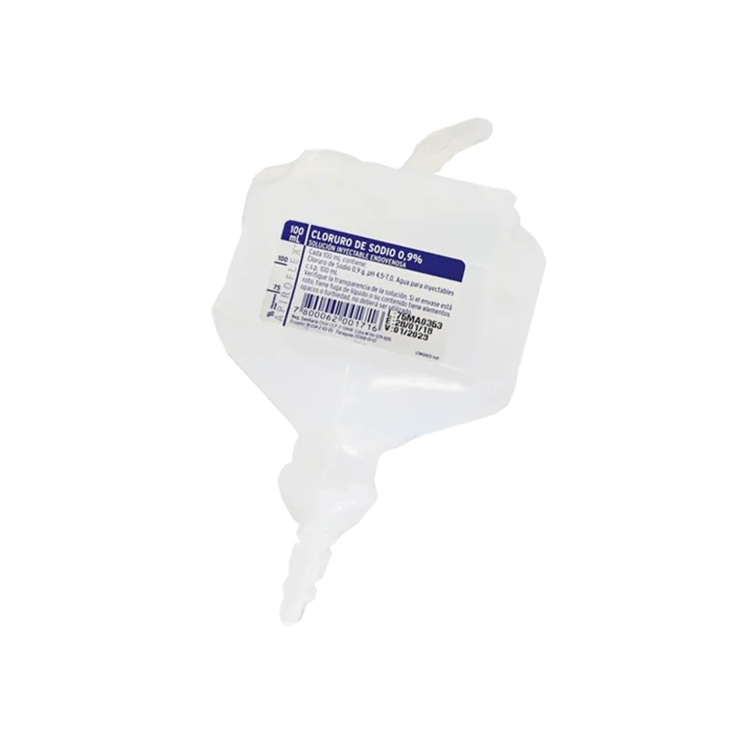 induslab-des-s029e-suero-fisiologico-100ml-caja-x-20u-fresenius.webp