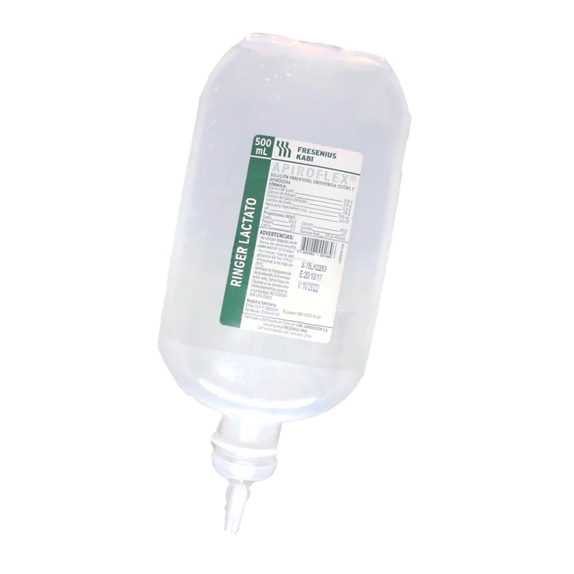 induslab-des-s034-suero-ringer-lactato-500ml-caja-x-20u-fresenius.webp