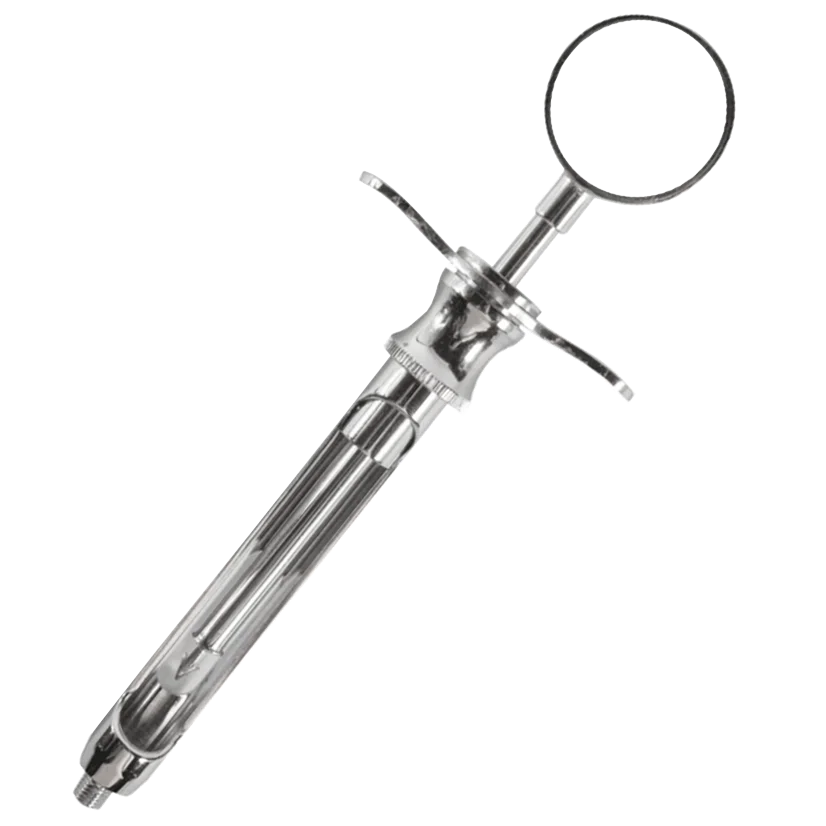 induslab-ins-c009-jeringa-carpule-argolla