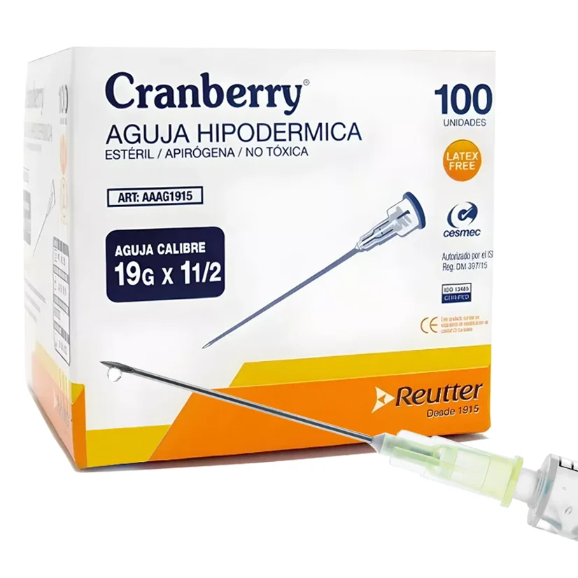 induslab-des-a011-aguja-hipodermica-19g-x-1-1-2-caja-x-100u-cranberry