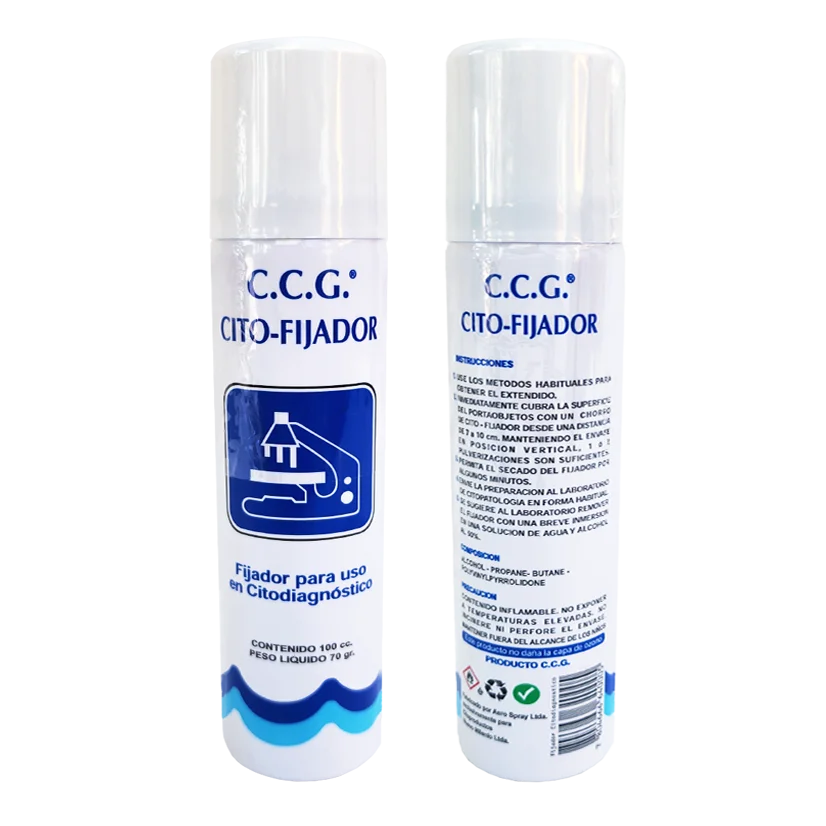 induslab-des-f005-fijador-citologico-frasco-100cc-1