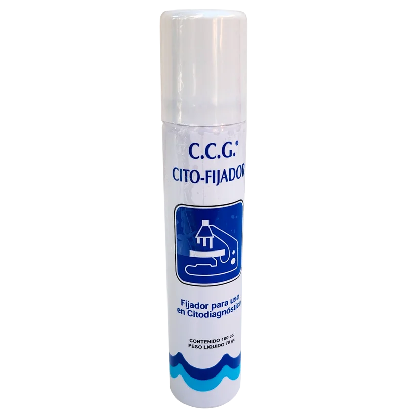 induslab-des-f005-fijador-citologico-frasco-100cc