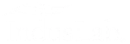 Tienda Induslab
