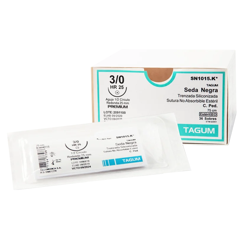 induslab-des-s067-seda-negra-trenzada-n-6-0-caja-x-36u-tagum